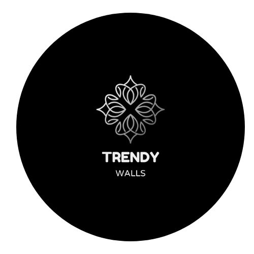 Trendy Walls